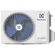 Aer conditionat Electrolux Smart Super DC EACS/I-12HEJ/N8 EEC ID999MARKET_59611230 foto 2