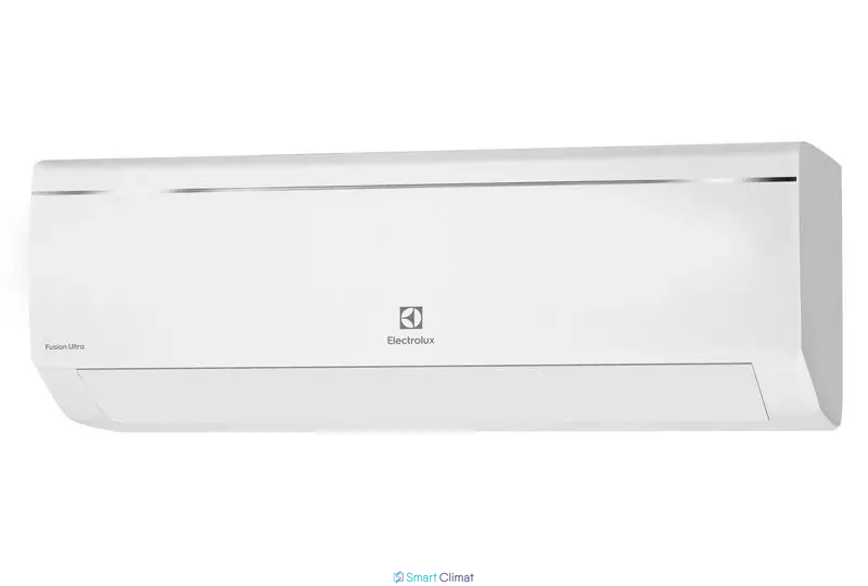 Кондиционер Electrolux Fusion Ultra EACS/I-12HF/N8_22Y ID999MARKET_6859246 фото