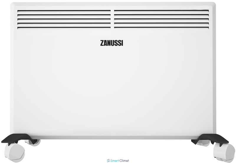 Конвектор Zanussi ZCH/S-1500 ER ID999MARKET_6466452 фото