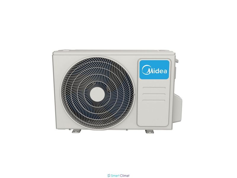 Aer conditionat Midea Forest AF6-12N1C2-I/AF6-12N1C2-O ID999MARKET_6214899 foto