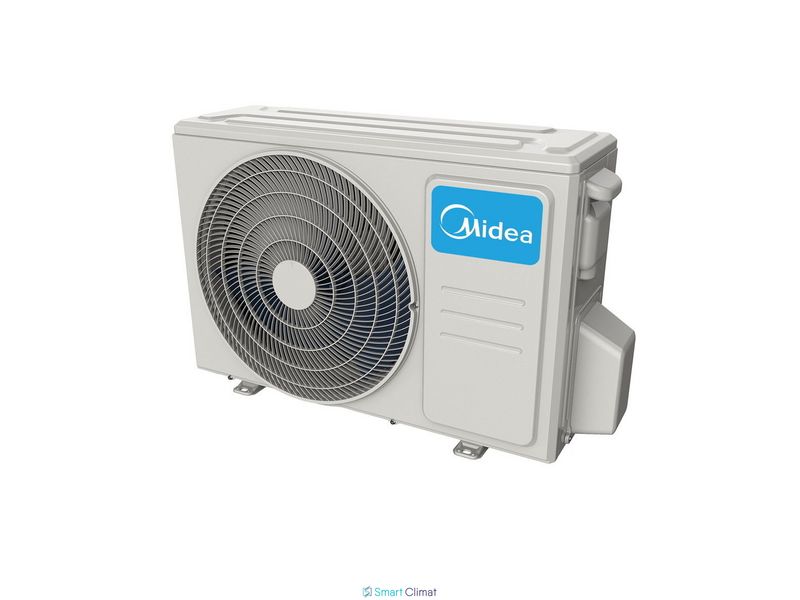 Aer conditionat Midea Forest AF6-12N1C2-I/AF6-12N1C2-O ID999MARKET_6214899 foto