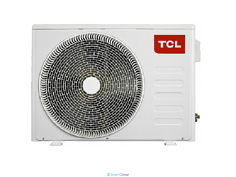 Кондиционер кассетный TCL TCC-18CHRA/U ID999MARKET_6358192 фото