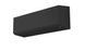 Aer condiționat TOSHIBA SHORAI EDGE BLACK RAS-B18G3KVSGB-E/RAS-18J2AVSG-E1 ID999MARKET_6877851 foto 3