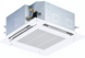 Aparat de aer condiționat tip casetă split Toshiba RAV-HM1101UTP-E/RAV-GV1101ATP-E/RBC-U32PGP-E/RBC-AMSU51/52-E 6878001 foto 2