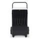 Dezumidificator de aer industrial TROTEC TTK 570 ECO 6877950 foto 6