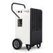 Dezumidificator de aer industrial TROTEC TTK 570 ECO 6877950 foto 1