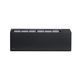 Aer condiționat TOSHIBA SHORAI EDGE BLACK RAS-B18G3KVSGB-E/RAS-18J2AVSG-E1 ID999MARKET_6877851 foto 2
