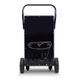 Dezumidificator de aer industrial TROTEC TTK 570 ECO 6877950 foto 5