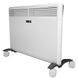 Convector Zanussi ZCH/S-1500 MR ID999MARKET_6466430 foto 2