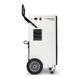 Dezumidificator de aer industrial TROTEC TTK 570 ECO 6877950 foto 3