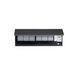 Aer condiționat TOSHIBA SHORAI EDGE BLACK RAS-B18G3KVSGB-E/RAS-18J2AVSG-E1 ID999MARKET_6877851 foto 6