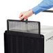 Dezumidificator de aer industrial TROTEC TTK 570 ECO 6877950 foto 11