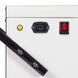 Dezumidificator de aer industrial TROTEC TTK 570 ECO 6877950 foto 9