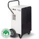 Dezumidificator de aer industrial TROTEC TTK 570 ECO 6877950 foto 10