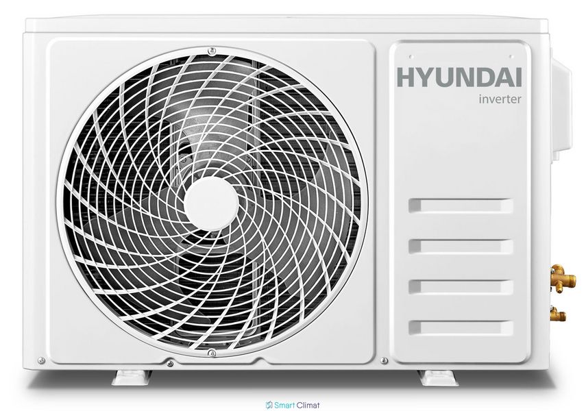 AER CONDITIONAT HYUNDAI HYAC-12 CHSD/TP51I ID999MARKET_6632365 foto