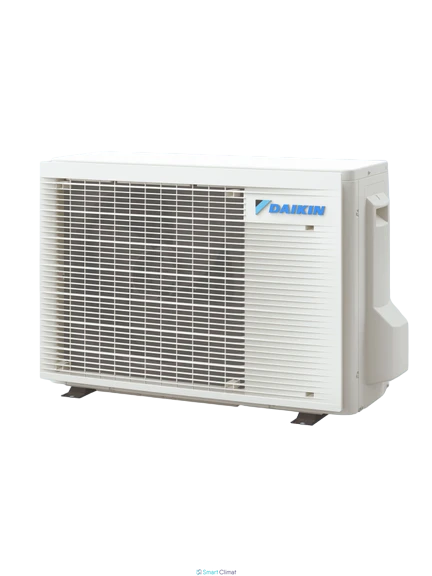 Кондиционер Daikin Emura FTXJ20AW / RXJ20A White ID999MARKET_5926378 фото