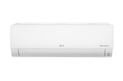 Кондиционер LG DELUX Inverter DM18RP ID999MARKET_5781165 фото