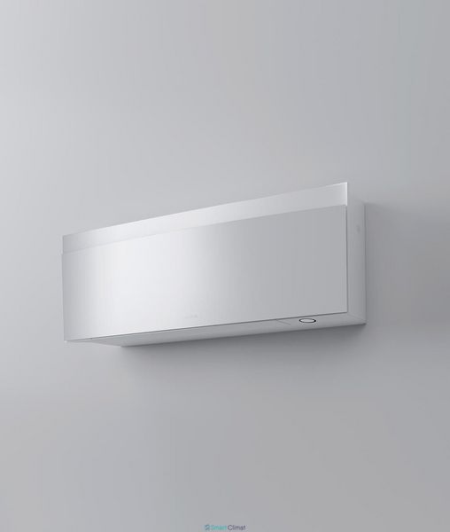 Кондиционер Daikin Emura FTXJ20AW / RXJ20A White ID999MARKET_5926378 фото