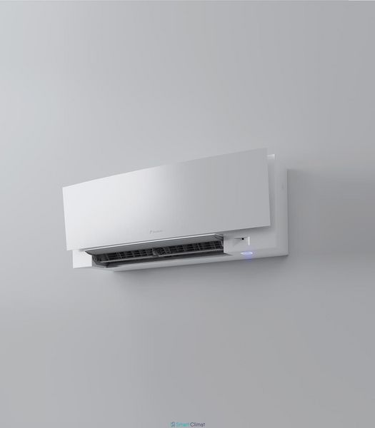 Кондиционер Daikin Emura FTXJ20AW / RXJ20A White ID999MARKET_5926378 фото