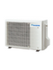 Кондиционер Daikin Emura FTXJ20AW / RXJ20A White ID999MARKET_5926378 фото 13