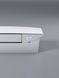 Кондиционер Daikin Emura FTXJ20AW / RXJ20A White ID999MARKET_5926378 фото 8