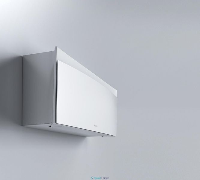 Кондиционер Daikin Emura FTXJ20AW / RXJ20A White ID999MARKET_5926378 фото