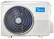 Кондиционер Midea MSAFB-12HRN1/MOAB30-12HN1 ID999MARKET_6214906 фото 5