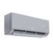 Кондиционер Cooper&Hunter MAJESTY (Silver) CH-S24FTXAM-SC ID999MARKET_6183210 фото 2