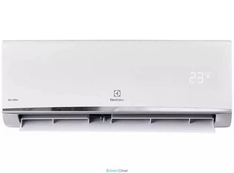 Aer condiționat Electrolux EACS-09HSM/N8_V2 6877951 foto