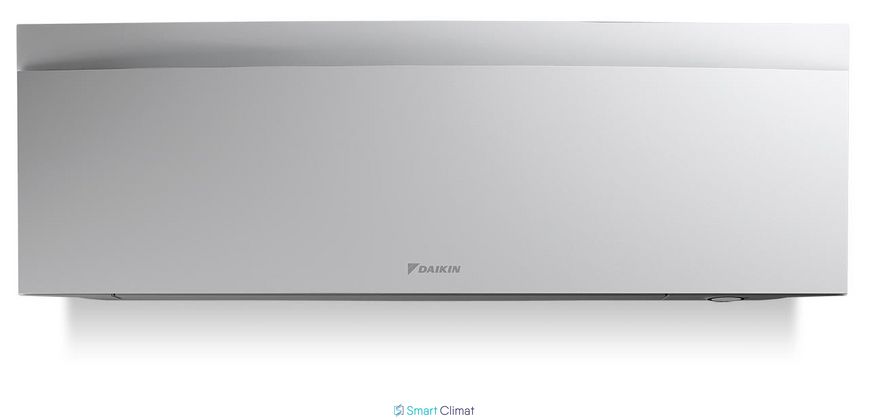 Кондиционер Daikin Emura FTXJ20AW / RXJ20A White ID999MARKET_5926378 фото