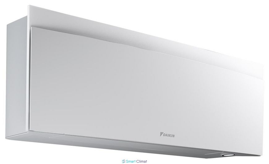 Кондиционер Daikin Emura FTXJ20AW / RXJ20A White ID999MARKET_5926378 фото