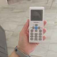 Aer Conditionat Centek CT-65F09 ID999MARKET_6210828 foto