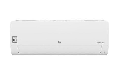 Кондиционер LG Standart Inverter P24EN ID999MARKET_5781146 фото