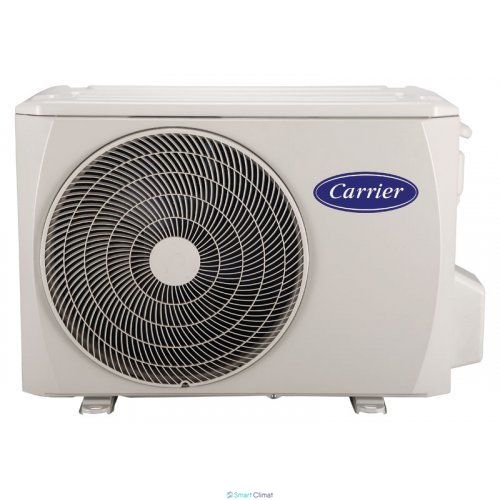 Aer condiționat CARRIER tip caseta 2QTD060NT/ 38QUS048NT (3PH)/ 40CAS-L5 ID999MARKET_6221386 foto