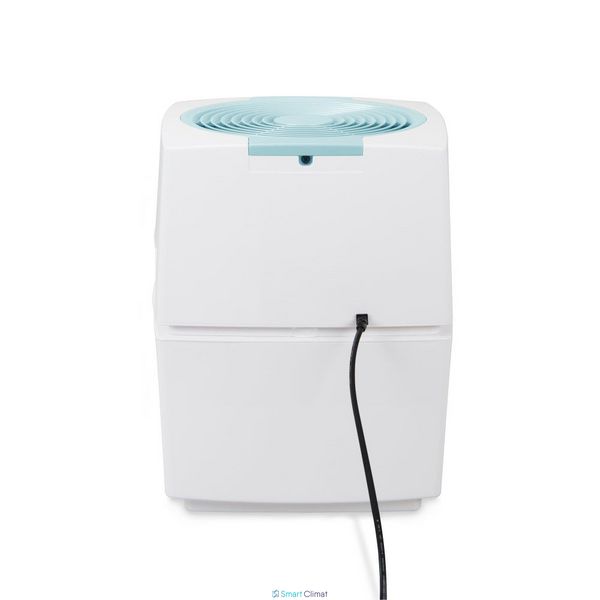 Очиститель воздуха (мойка) Trotec Airwasher AW 10 S ID999MARKET_5881162 фото