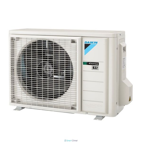 Кондиционер Daikin Comfora FTXP60N / RXP60N ID999MARKET_5930079 фото