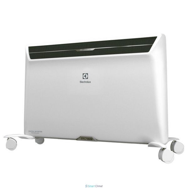 Convector Electrolux ECH/AGI-1800 EU ID999MARKET_6446675 foto