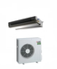 Aparat de aer conditionat tip duct Mitsubishi Electric PEAD-M71 JA/SUZ-M71VA ID999MARKET_6877659 foto 1