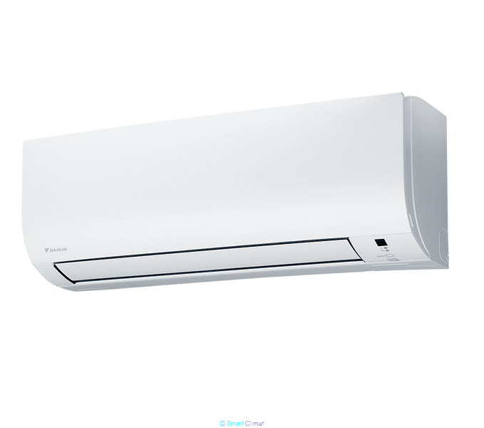 Кондиционер Daikin Comfora FTXP60N / RXP60N ID999MARKET_5930079 фото