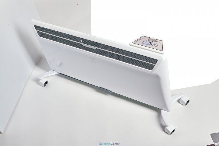 Convector Electrolux ECH/AGI-1800 EU ID999MARKET_6446675 foto