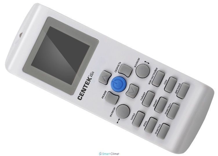 Aer Conditionat Centek CT-65F09 ID999MARKET_6210828 foto