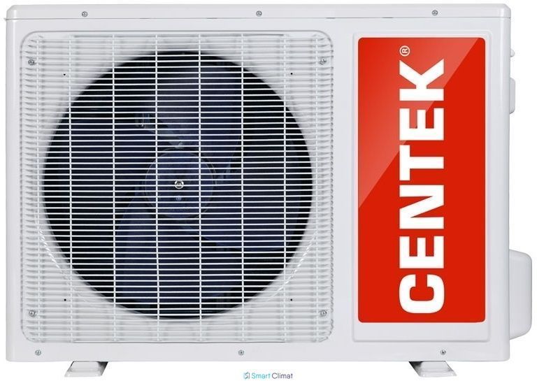 Aer Conditionat Centek CT-65F09 ID999MARKET_6210828 foto