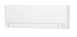 Внутренний блок кондиционера Mitsubishi Electric MSZ-AY25VGKP-E1 6877952 фото 2
