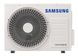 Aer conditionat Samsung WindFree Geo AR09BXFAMWK ID999MARKET_6403574 foto 5