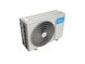 Кондиционер Midea Forest AF6 /7 000 BTU ID999MARKET_6860718 фото 8