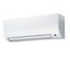 Кондиционер Daikin Comfora FTXP60N / RXP60N ID999MARKET_5930079 фото 1