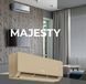 Aer Conditionat Cooper&Hunter MAJESTY (Gold) CH-S24FTXAM-SC ID999MARKET_6183210 foto 5