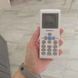 Aer Conditionat Centek CT-65F09 ID999MARKET_6210828 foto 4