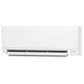 Внутренний блок кондиционера Mitsubishi Electric MSZ-AY25VGKP-E1 6877952 фото 3