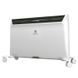 Convector Electrolux ECH/AGI-1800 EU ID999MARKET_6446675 foto 1